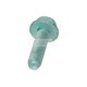 HEX FLANGE BOLT